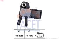 <br />
<b>Notice</b>:  Undefined index: brand_name in <b>/home/otopar10/public_html/store/product.php</b> on line <b>1790</b><br />
<br />
<b>Notice</b>:  Undefined index: category_name in <b>/home/otopar10/public_html/store/product.php</b> on line <b>1790</b><br />
Basınç Sensörü 16100 - Mercedes-Benz 642 646 651 (2006-) -  