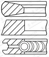<br />
<b>Notice</b>:  Undefined index: brand_name in <b>/home/otopar10/public_html/store/product.php</b> on line <b>1790</b><br />
<br />
<b>Notice</b>:  Undefined index: category_name in <b>/home/otopar10/public_html/store/product.php</b> on line <b>1790</b><br />
Segman KS-800055810050 - Mercedes-Benz OM642 (2005-2014) -  