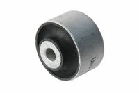 <br />
<b>Notice</b>:  Undefined index: brand_name in <b>/home/otopar10/public_html/store/product.php</b> on line <b>1790</b><br />
<br />
<b>Notice</b>:  Undefined index: category_name in <b>/home/otopar10/public_html/store/product.php</b> on line <b>1790</b><br />
 Salıncak Burcu 3537901 - Audi A4 A5 Q5 (2009-2018) -  