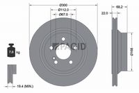 <br />
<b>Notice</b>:  Undefined index: brand_name in <b>/home/otopar10/public_html/store/product.php</b> on line <b>1790</b><br />
<br />
<b>Notice</b>:  Undefined index: category_name in <b>/home/otopar10/public_html/store/product.php</b> on line <b>1790</b><br />
 Fren Diski 09.A358.10 - Mercedes-Benz (204 211 212 218 219) (2002-2018) -  