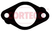 <br />
<b>Notice</b>:  Undefined index: brand_name in <b>/home/otopar10/public_html/store/product.php</b> on line <b>1790</b><br />
<br />
<b>Notice</b>:  Undefined index: category_name in <b>/home/otopar10/public_html/store/product.php</b> on line <b>1790</b><br />
 Manifold Contası 218.464 - Mercedes-Benz 107 114 116 123 460 (1972-) -  