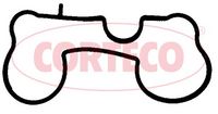 <br />
<b>Notice</b>:  Undefined index: brand_name in <b>/home/otopar10/public_html/store/product.php</b> on line <b>1790</b><br />
<br />
<b>Notice</b>:  Undefined index: category_name in <b>/home/otopar10/public_html/store/product.php</b> on line <b>1790</b><br />
Manifold Contası 476.670 - Mercedes-Benz 163 202 208 210 (1993-) -  