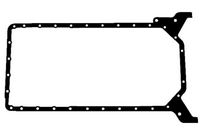 <br />
<b>Notice</b>:  Undefined index: brand_name in <b>/home/otopar10/public_html/store/product.php</b> on line <b>1790</b><br />
<br />
<b>Notice</b>:  Undefined index: category_name in <b>/home/otopar10/public_html/store/product.php</b> on line <b>1790</b><br />
Karter Contası EL-811.272 - Mercedes-Benz 123 124 201 601 602 (1980-) -  