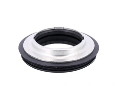 <br />
<b>Notice</b>:  Undefined index: brand_name in <b>/home/otopar10/public_html/store/product.php</b> on line <b>1583</b><br />
<br />
<b>Notice</b>:  Undefined index: category_name in <b>/home/otopar10/public_html/store/product.php</b> on line <b>1583</b><br />
Amortisör Bilyası 713042520 - Volkswagen Transporter T6 (2015+) -  