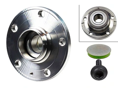 <br />
<b>Notice</b>:  Undefined index: brand_name in <b>/home/otopar10/public_html/store/product.php</b> on line <b>1790</b><br />
<br />
<b>Notice</b>:  Undefined index: category_name in <b>/home/otopar10/public_html/store/product.php</b> on line <b>1790</b><br />
Porya Seti 713610830 - Volkswagen Caddy 3-4 (2004-) -  