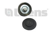 <br />
<b>Notice</b>:  Undefined index: brand_name in <b>/home/otopar10/public_html/store/product.php</b> on line <b>1790</b><br />
<br />
<b>Notice</b>:  Undefined index: category_name in <b>/home/otopar10/public_html/store/product.php</b> on line <b>1790</b><br />
 Gergi Rulmanı T36669 - MAN Lion TGL TGM TFS TGX -  