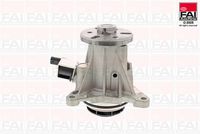 <br />
<b>Notice</b>:  Undefined index: brand_name in <b>/home/otopar10/public_html/store/product.php</b> on line <b>1790</b><br />
<br />
<b>Notice</b>:  Undefined index: category_name in <b>/home/otopar10/public_html/store/product.php</b> on line <b>1790</b><br />
Devirdaim Pompası GK-982683 - Land Rover Discovery 4-5 Velar (2012-) -  