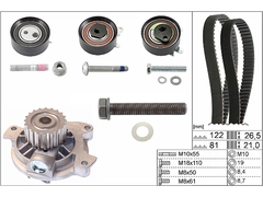 <br />
<b>Notice</b>:  Undefined index: brand_name in <b>/home/otopar10/public_html/store/product.php</b> on line <b>1583</b><br />
<br />
<b>Notice</b>:  Undefined index: category_name in <b>/home/otopar10/public_html/store/product.php</b> on line <b>1583</b><br />
Triger Seti 530048310 - Volkswagen T4 (1996-) -  