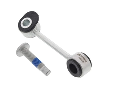 <br />
<b>Notice</b>:  Undefined index: brand_name in <b>/home/otopar10/public_html/store/product.php</b> on line <b>1790</b><br />
<br />
<b>Notice</b>:  Undefined index: category_name in <b>/home/otopar10/public_html/store/product.php</b> on line <b>1790</b><br />
Askı Rotu LEM-2503902 - Mercedes-Benz W210 (1995-2002) -  