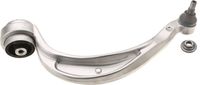 <br />
<b>Notice</b>:  Undefined index: brand_name in <b>/home/otopar10/public_html/store/product.php</b> on line <b>1790</b><br />
<br />
<b>Notice</b>:  Undefined index: category_name in <b>/home/otopar10/public_html/store/product.php</b> on line <b>1790</b><br />
Salıncak Eğri Ön Sağ LEM-3896701 - Audi A4 A5 Q5, Porsche Macan (2007-2018) -  