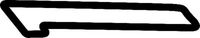 <br />
<b>Notice</b>:  Undefined index: brand_name in <b>/home/otopar10/public_html/store/product.php</b> on line <b>1790</b><br />
<br />
<b>Notice</b>:  Undefined index: category_name in <b>/home/otopar10/public_html/store/product.php</b> on line <b>1790</b><br />
Kulbutor Kap Contasi EL-019.674 - Mercedes-Benz 110 111 112 114 128 180 (1968-) -  