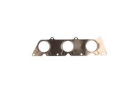 Egzoz Manifold Contası 737.250 - Mercedes-Benz 272 (2005-)