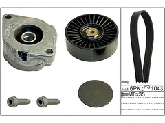 <br />
<b>Notice</b>:  Undefined index: brand_name in <b>/home/otopar10/public_html/store/product.php</b> on line <b>1790</b><br />
<br />
<b>Notice</b>:  Undefined index: category_name in <b>/home/otopar10/public_html/store/product.php</b> on line <b>1790</b><br />
Gergi Rulmanı 531072910 - Volkswagen (1991-) -  