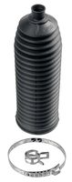<br />
<b>Notice</b>:  Undefined index: brand_name in <b>/home/otopar10/public_html/store/product.php</b> on line <b>1790</b><br />
<br />
<b>Notice</b>:  Undefined index: category_name in <b>/home/otopar10/public_html/store/product.php</b> on line <b>1790</b><br />
Rot Koruğu LEM-3491601 - Mercedes-Benz (2003-) -  