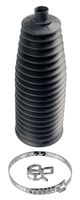 <br />
<b>Notice</b>:  Undefined index: brand_name in <b>/home/otopar10/public_html/store/product.php</b> on line <b>1790</b><br />
<br />
<b>Notice</b>:  Undefined index: category_name in <b>/home/otopar10/public_html/store/product.php</b> on line <b>1790</b><br />
Rot Korugu 3491801 - Mercedes-Benz 203 221 220 (2002-2010) -  