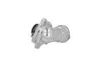<br />
<b>Notice</b>:  Undefined index: brand_name in <b>/home/otopar10/public_html/store/product.php</b> on line <b>1790</b><br />
<br />
<b>Notice</b>:  Undefined index: category_name in <b>/home/otopar10/public_html/store/product.php</b> on line <b>1790</b><br />
Termostat + Conta WH-4835.87D - Mercedes-Benz (2005-2015) -  