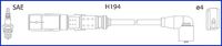 <br />
<b>Notice</b>:  Undefined index: brand_name in <b>/home/otopar10/public_html/store/product.php</b> on line <b>1790</b><br />
<br />
<b>Notice</b>:  Undefined index: category_name in <b>/home/otopar10/public_html/store/product.php</b> on line <b>1790</b><br />
 Buji Kablo Seti 221E200 - Volkswagen A4 Passat (1994-2004) -  