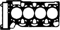 <br />
<b>Notice</b>:  Undefined index: brand_name in <b>/home/otopar10/public_html/store/product.php</b> on line <b>1790</b><br />
<br />
<b>Notice</b>:  Undefined index: category_name in <b>/home/otopar10/public_html/store/product.php</b> on line <b>1790</b><br />
Silindir Kapak Contası EL-024.352 - BMW E46 (1998-2005) -  