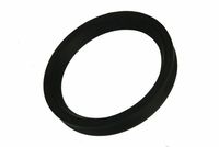 <br />
<b>Notice</b>:  Undefined index: brand_name in <b>/home/otopar10/public_html/store/product.php</b> on line <b>1790</b><br />
<br />
<b>Notice</b>:  Undefined index: category_name in <b>/home/otopar10/public_html/store/product.php</b> on line <b>1790</b><br />
 Vakum Pompa Contası EL-386.340 - BMW N20 (2011-) -  