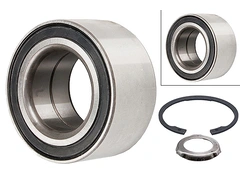<br />
<b>Notice</b>:  Undefined index: brand_name in <b>/home/otopar10/public_html/store/product.php</b> on line <b>1790</b><br />
<br />
<b>Notice</b>:  Undefined index: category_name in <b>/home/otopar10/public_html/store/product.php</b> on line <b>1790</b><br />
Porya Bilyası Seti 713649300 - BMW E36 E46 E85 E86 E90 (1990-2007) -  