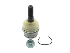 <br />
<b>Notice</b>:  Undefined index: brand_name in <b>/home/otopar10/public_html/store/product.php</b> on line <b>1790</b><br />
<br />
<b>Notice</b>:  Undefined index: category_name in <b>/home/otopar10/public_html/store/product.php</b> on line <b>1790</b><br />
Rotil Üst 1015503 - Volkswagen T4 (1991-2003) -  