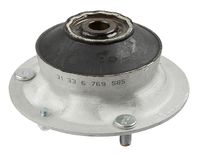 <br />
<b>Notice</b>:  Undefined index: brand_name in <b>/home/otopar10/public_html/store/product.php</b> on line <b>1583</b><br />
<br />
<b>Notice</b>:  Undefined index: category_name in <b>/home/otopar10/public_html/store/product.php</b> on line <b>1583</b><br />
Amortisör Takozu 2730901 - BMW E36 (1991-1999) -  