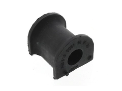 <br />
<b>Notice</b>:  Undefined index: brand_name in <b>/home/otopar10/public_html/store/product.php</b> on line <b>1790</b><br />
<br />
<b>Notice</b>:  Undefined index: category_name in <b>/home/otopar10/public_html/store/product.php</b> on line <b>1790</b><br />
Viraj Demir Lastiği LEM-3706701 - Volkswagen Caddy (2004-) -  