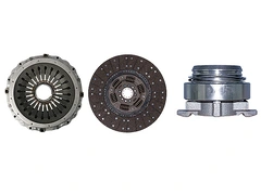 <br />
<b>Notice</b>:  Undefined index: brand_name in <b>/home/otopar10/public_html/store/product.php</b> on line <b>1790</b><br />
<br />
<b>Notice</b>:  Undefined index: category_name in <b>/home/otopar10/public_html/store/product.php</b> on line <b>1790</b><br />
 Debriyaj Bilyası SAC-3151253031 - MAN TGA TGL (2002+) -  