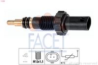 <br />
<b>Notice</b>:  Undefined index: brand_name in <b>/home/otopar10/public_html/store/product.php</b> on line <b>1790</b><br />
<br />
<b>Notice</b>:  Undefined index: category_name in <b>/home/otopar10/public_html/store/product.php</b> on line <b>1790</b><br />
Hararet Müşürü 33890 - BMW N47/57 (2007+) -  