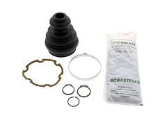 <br />
<b>Notice</b>:  Undefined index: brand_name in <b>/home/otopar10/public_html/store/product.php</b> on line <b>1790</b><br />
<br />
<b>Notice</b>:  Undefined index: category_name in <b>/home/otopar10/public_html/store/product.php</b> on line <b>1790</b><br />
Aks Körüğü Seti 300535 - Volkswagen T4 (1990-2004) -  