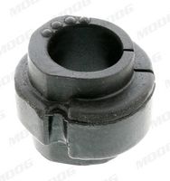 <br />
<b>Notice</b>:  Undefined index: brand_name in <b>/home/otopar10/public_html/store/product.php</b> on line <b>1790</b><br />
<br />
<b>Notice</b>:  Undefined index: category_name in <b>/home/otopar10/public_html/store/product.php</b> on line <b>1790</b><br />
Viraj Demir Lastiği 4218301 - Audi A6 A7 Q5 (2008-) -  