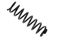 <br />
<b>Notice</b>:  Undefined index: brand_name in <b>/home/otopar10/public_html/store/product.php</b> on line <b>1790</b><br />
<br />
<b>Notice</b>:  Undefined index: category_name in <b>/home/otopar10/public_html/store/product.php</b> on line <b>1790</b><br />
Helezon Yay LES-4056844 - Mercedes-Benz E-Serisi W211 (2002-2008) -  