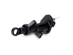 <br />
<b>Notice</b>:  Undefined index: brand_name in <b>/home/otopar10/public_html/store/product.php</b> on line <b>1790</b><br />
<br />
<b>Notice</b>:  Undefined index: category_name in <b>/home/otopar10/public_html/store/product.php</b> on line <b>1790</b><br />
Debriyaj Merkezi SAC-6284600748 - Volkswagen A3 Q2 Golf 7-8 Passat Troc (2013-) -  