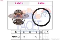 <br />
<b>Notice</b>:  Undefined index: brand_name in <b>/home/otopar10/public_html/store/product.php</b> on line <b>1790</b><br />
<br />
<b>Notice</b>:  Undefined index: category_name in <b>/home/otopar10/public_html/store/product.php</b> on line <b>1790</b><br />
Termostat + Conta WH-3472.87D - Volkswagen Golf 4-5-6, Audi A3 A4, Jetta, Passat - 1.6 2.0 TDI (1997-) -  