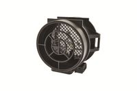 <br />
<b>Notice</b>:  Undefined index: brand_name in <b>/home/otopar10/public_html/store/product.php</b> on line <b>1790</b><br />
<br />
<b>Notice</b>:  Undefined index: category_name in <b>/home/otopar10/public_html/store/product.php</b> on line <b>1790</b><br />
 Hava Akışmetre BRE-30012 - BMW E36 E38 E39 E46 (1995-2005) -  