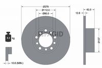 <br />
<b>Notice</b>:  Undefined index: brand_name in <b>/home/otopar10/public_html/store/product.php</b> on line <b>1790</b><br />
<br />
<b>Notice</b>:  Undefined index: category_name in <b>/home/otopar10/public_html/store/product.php</b> on line <b>1790</b><br />
Fren Diski BRO-08.3189.20 - Mercedes-Benz 114 115 123 (1968-1986) -  