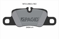 <br />
<b>Notice</b>:  Undefined index: brand_name in <b>/home/otopar10/public_html/store/product.php</b> on line <b>1790</b><br />
<br />
<b>Notice</b>:  Undefined index: category_name in <b>/home/otopar10/public_html/store/product.php</b> on line <b>1790</b><br />
Fren Balatası BRO-P65020 - Porsche Panamera (2009-2024) -  