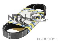 <br />
<b>Notice</b>:  Undefined index: brand_name in <b>/home/otopar10/public_html/store/product.php</b> on line <b>1790</b><br />
<br />
<b>Notice</b>:  Undefined index: category_name in <b>/home/otopar10/public_html/store/product.php</b> on line <b>1790</b><br />
 V Kayışı CT-7PK2276 - Mercedes-Benz (2000-) -  