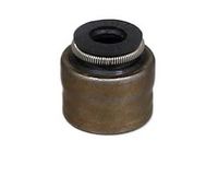 <br />
<b>Notice</b>:  Undefined index: brand_name in <b>/home/otopar10/public_html/store/product.php</b> on line <b>1790</b><br />
<br />
<b>Notice</b>:  Undefined index: category_name in <b>/home/otopar10/public_html/store/product.php</b> on line <b>1790</b><br />
 Supap Lastiği EL-308.610 - Volkswagen A1 A3 A4 A5 Caddy Golf Jetta Passat Polo T6 (2014-) -  