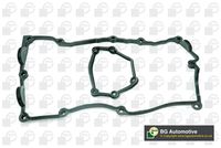 <br />
<b>Notice</b>:  Undefined index: brand_name in <b>/home/otopar10/public_html/store/product.php</b> on line <b>1790</b><br />
<br />
<b>Notice</b>:  Undefined index: category_name in <b>/home/otopar10/public_html/store/product.php</b> on line <b>1790</b><br />
Kulbutör Kapak Contası Takımı EL-382.711 - BMW E46 (2001-) -  