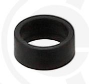 <br />
<b>Notice</b>:  Undefined index: brand_name in <b>/home/otopar10/public_html/store/product.php</b> on line <b>1790</b><br />
<br />
<b>Notice</b>:  Undefined index: category_name in <b>/home/otopar10/public_html/store/product.php</b> on line <b>1790</b><br />
Enjektör Contası 456.900 - VAG, BMW, Land Rover (2013-) -  