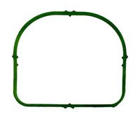 <br />
<b>Notice</b>:  Undefined index: brand_name in <b>/home/otopar10/public_html/store/product.php</b> on line <b>1790</b><br />
<br />
<b>Notice</b>:  Undefined index: category_name in <b>/home/otopar10/public_html/store/product.php</b> on line <b>1790</b><br />
Emme Manifoldu Contası Takımı 457.430 - BMW N45 (2011-) -  