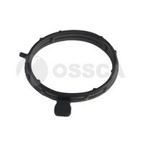 <br />
<b>Notice</b>:  Undefined index: brand_name in <b>/home/otopar10/public_html/store/product.php</b> on line <b>1790</b><br />
<br />
<b>Notice</b>:  Undefined index: category_name in <b>/home/otopar10/public_html/store/product.php</b> on line <b>1790</b><br />
Kulbutör Kapak Contası EL-523.100 - Porsche Cayenne Panamera (2007-) -  