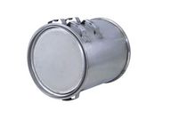 <br />
<b>Notice</b>:  Undefined index: brand_name in <b>/home/otopar10/public_html/store/product.php</b> on line <b>1790</b><br />
<br />
<b>Notice</b>:  Undefined index: category_name in <b>/home/otopar10/public_html/store/product.php</b> on line <b>1790</b><br />
Şanzıman Filtresi EL-620.140 - Mercedes-Benz (2011-) -  