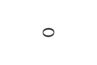 <br />
<b>Notice</b>:  Undefined index: brand_name in <b>/home/otopar10/public_html/store/product.php</b> on line <b>1790</b><br />
<br />
<b>Notice</b>:  Undefined index: category_name in <b>/home/otopar10/public_html/store/product.php</b> on line <b>1790</b><br />
Kulbutor Kapak Contası 725.210 - Audi A1 A2 A3, Volkswagen (2000-) -  