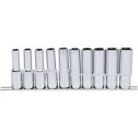 <br />
<b>Notice</b>:  Undefined index: brand_name in <b>/home/otopar10/public_html/store/product.php</b> on line <b>1790</b><br />
<br />
<b>Notice</b>:  Undefined index: category_name in <b>/home/otopar10/public_html/store/product.php</b> on line <b>1790</b><br />
Conta Emme 915.238 - Volkswagen 100 A6 Craft Lt28 T4 (1990-) -  