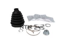 <br />
<b>Notice</b>:  Undefined index: brand_name in <b>/home/otopar10/public_html/store/product.php</b> on line <b>1790</b><br />
<br />
<b>Notice</b>:  Undefined index: category_name in <b>/home/otopar10/public_html/store/product.php</b> on line <b>1790</b><br />
Aks Körüğü Seti 305784 - Volkswagen Ailesi (2008-) -  