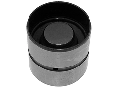 <br />
<b>Notice</b>:  Undefined index: brand_name in <b>/home/otopar10/public_html/store/product.php</b> on line <b>1790</b><br />
<br />
<b>Notice</b>:  Undefined index: category_name in <b>/home/otopar10/public_html/store/product.php</b> on line <b>1790</b><br />
Supap İticisi 420004610 - Volkswagen A3 A4 A6 A8 Passat (1995-) -  