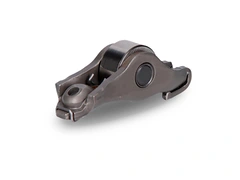 <br />
<b>Notice</b>:  Undefined index: brand_name in <b>/home/otopar10/public_html/store/product.php</b> on line <b>1790</b><br />
<br />
<b>Notice</b>:  Undefined index: category_name in <b>/home/otopar10/public_html/store/product.php</b> on line <b>1790</b><br />
 Piyano Tuşu INA-422023310 - BMW N40 N42 N45 N46 N62 (2001-) -  