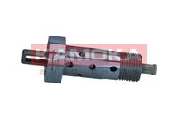 <br />
<b>Notice</b>:  Undefined index: brand_name in <b>/home/otopar10/public_html/store/product.php</b> on line <b>1790</b><br />
<br />
<b>Notice</b>:  Undefined index: category_name in <b>/home/otopar10/public_html/store/product.php</b> on line <b>1790</b><br />
Eksantrik Mili Valfi KS-50007795 - Mercedes-Benz 172 204 207 212 (2007-) -  